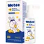 Xịt Vệ Sinh Răng Miệng Wetee 30ml/50ml Cho Trẻ Hỗ Trợ Làm Sạch Khoang Miệng - Bibo Mart