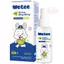 Xịt Vệ Sinh Răng Miệng Wetee 30ml/50ml Cho Trẻ Hỗ Trợ Làm Sạch Khoang Miệng - Bibo Mart