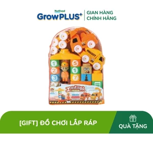 KHỐI LẮP RÁP MÃ AK -107