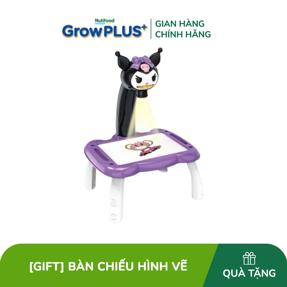 [Quà tặng không bán] BÀN CHIẾU HÌNH VẼ MÃ 316