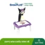 BÀN CHIẾU HÌNH VẼ MÃ 316