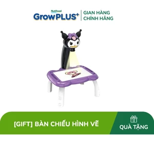 BÀN CHIẾU HÌNH VẼ MÃ 316