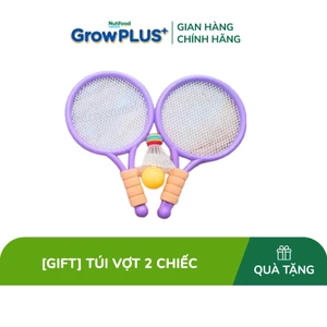 TÚI VỢT 2 CHIẾC MÃ 066-31