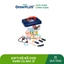 BỘ DỤNG CỤ BÁC SĨ MÃ 669-67Y