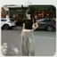 Áo Thun Nữ Ren Tiểu Thư, Chất Thun Zip Co Giãn 4 Chiều Talaa AT003