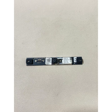 Webcam Camera Micro Laptop Lenovo ThinkPad X1 Carbon Gen 1 Cũ