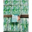 Vitamin tổng hợp Bầu Pregnacare Max 84 viên giúp mẹ bầu khỏe, không thiếu máu, đỡ nghén