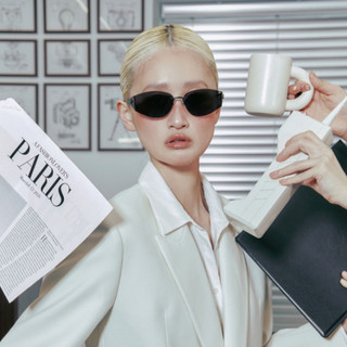 Kính mát RIETI Sunglasses CARLO