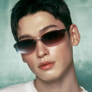 Kính mát RIETI Sunglasses CARLO