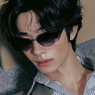 Kính mát RIETI Sunglasses CARLO