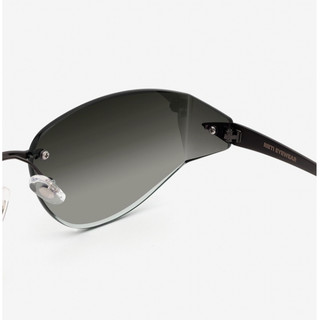 Kính mát RIETI Sunglasses CARLO