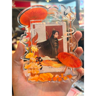 Khung Trưng Bày Thẻ Bài Anime, Yugioh, Pokemon, One Piece, v..v.. Nhiều Màu