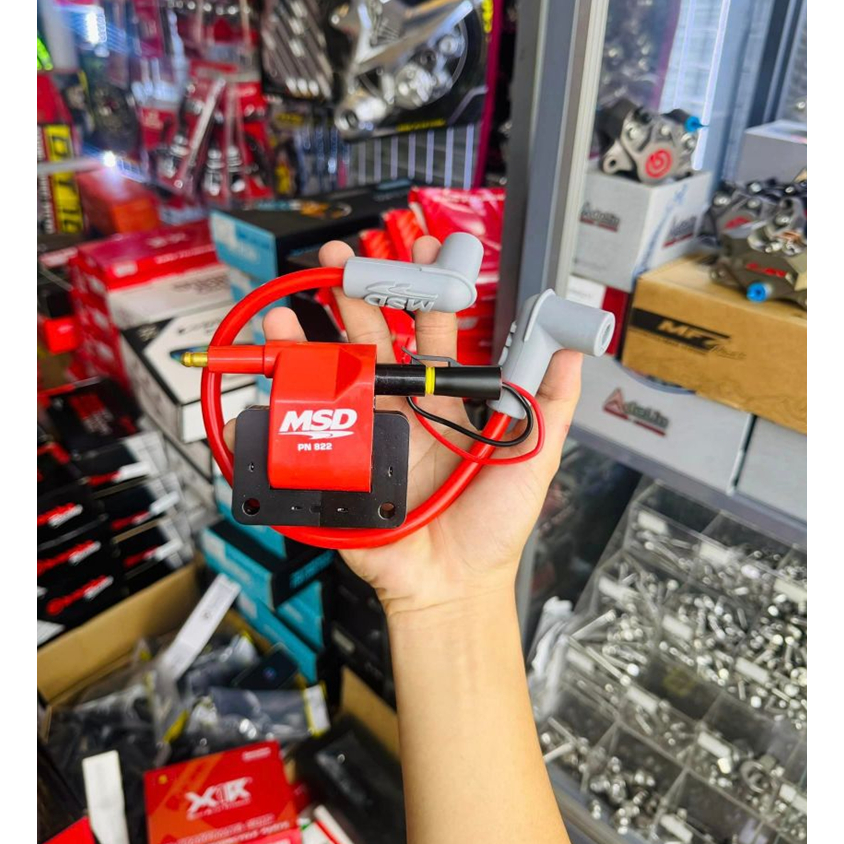 Mobin sườn MSD 8228 A50 Kèm Pát-Không bao gồm khung | Shopee Việt Nam