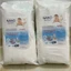 Bỉm Quần Nano BaBy Đệm Mây, Bo Mông, Mềm Mỏng Thấm Hút Tốt, Đủ Size S-4XL