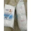 Bỉm Quần Nano BaBy Đệm Mây, Bo Mông, Mềm Mỏng Thấm Hút Tốt, Đủ Size S-4XL