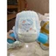 Bỉm Quần Nano BaBy Đệm Mây, Bo Mông, Mềm Mỏng Thấm Hút Tốt, Đủ Size S-4XL
