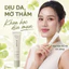 Kem Hỗ Trợ Giảm Mụn Chuyên Sâu Exo-Spotless Advance Acne Relief Cream 15ml Tặng Mút Rửa Mặt