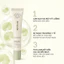 Kem Hỗ Trợ Giảm Mụn Chuyên Sâu Exo-Spotless Advance Acne Relief Cream 15ml Tặng Mút Rửa Mặt