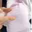 Bỉm Quần Nano BaBy Đệm Mây, Bo Mông, Mềm Mỏng Thấm Hút Tốt, Đủ Size S-4XL