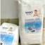 Bỉm Quần Nano BaBy Đệm Mây, Bo Mông, Mềm Mỏng Thấm Hút Tốt, Đủ Size S-4XL