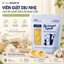 Viên Giặt Hàn Quốc Paul Medison Kids Ato Dịu Nhẹ Cho Bé Chàm Sữa Viêm Da Cơ Địa 40V
