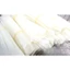 10 keo nến, băng dính xốp, băng dính giấy, keo dán đa năng...