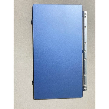 Bàn Di Chuột Laptop HP X360 14-Da 14 G1 SB962A-34H0 Cũ Bóc Máy