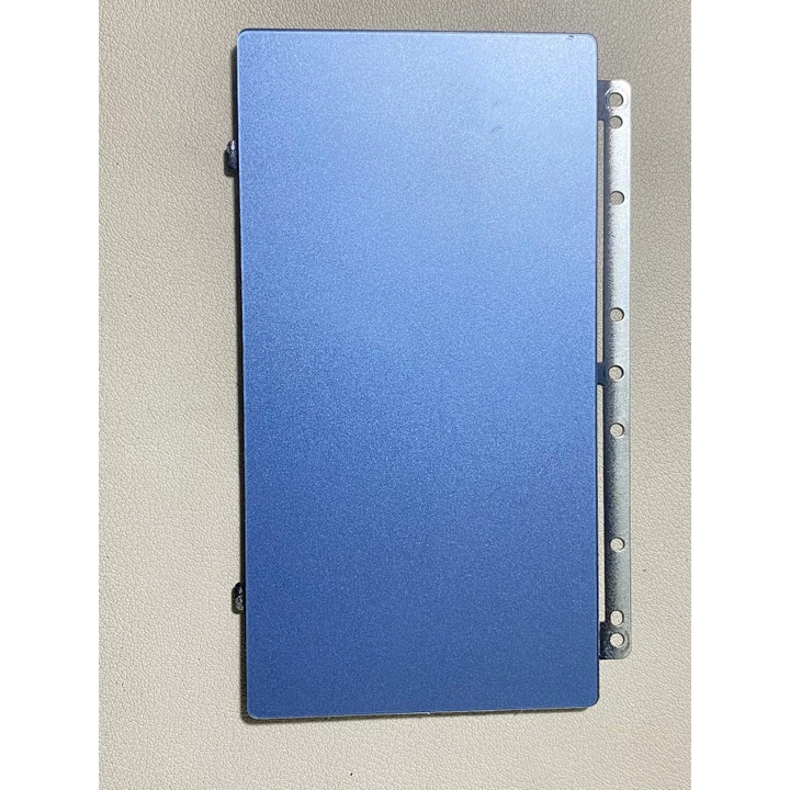 Bàn Di Chuột Laptop HP X360 14-Da 14 G1 SB962A-34H0 Cũ Bóc Máy