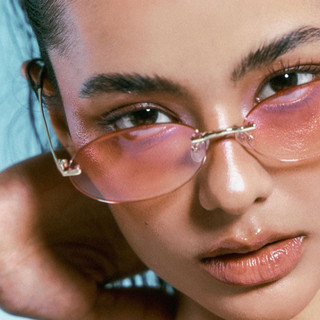 Kính mát RIETI Sunglasses PAPETTI