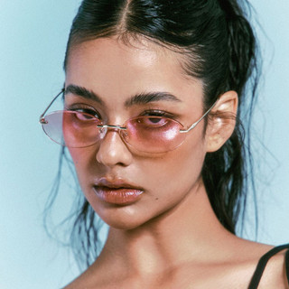 Kính mát RIETI Sunglasses PAPETTI