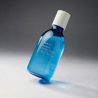 Nước Cân Bằng FarmStay Retinol Revive Toner – Dưỡng Sáng Mờ Nếp Nhăn Cấp Ẩm 200ml