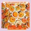 Kẹo Dẻo Hình Bánh Hamburger Nhỏ Xinh Dẻo Dai Thơm Ngon, Kẹo Dẻo Cho Bé Đồ Ăn Vặt Cổng Trường Gấu Béo