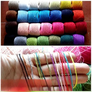 Nguyên liệu làm Dreamcatcher, nguyên liệu Handmade