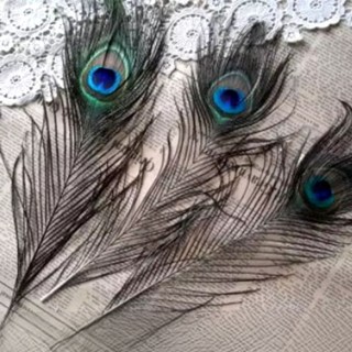 Nguyên liệu làm Dreamcatcher, nguyên liệu Handmade