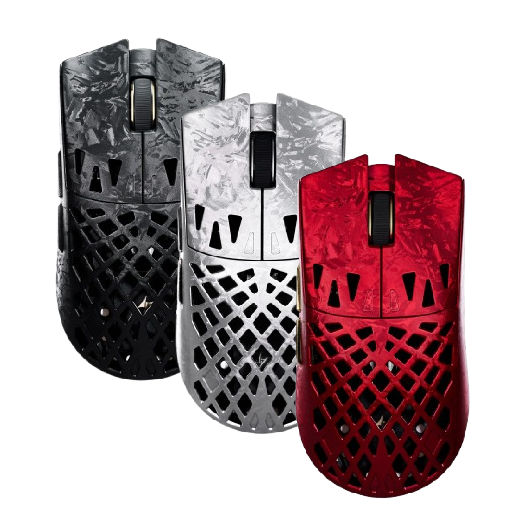 Atk ghost - Giá Tốt, Sale Tháng 06, Freeship 0Đ | Shopee Việt Nam