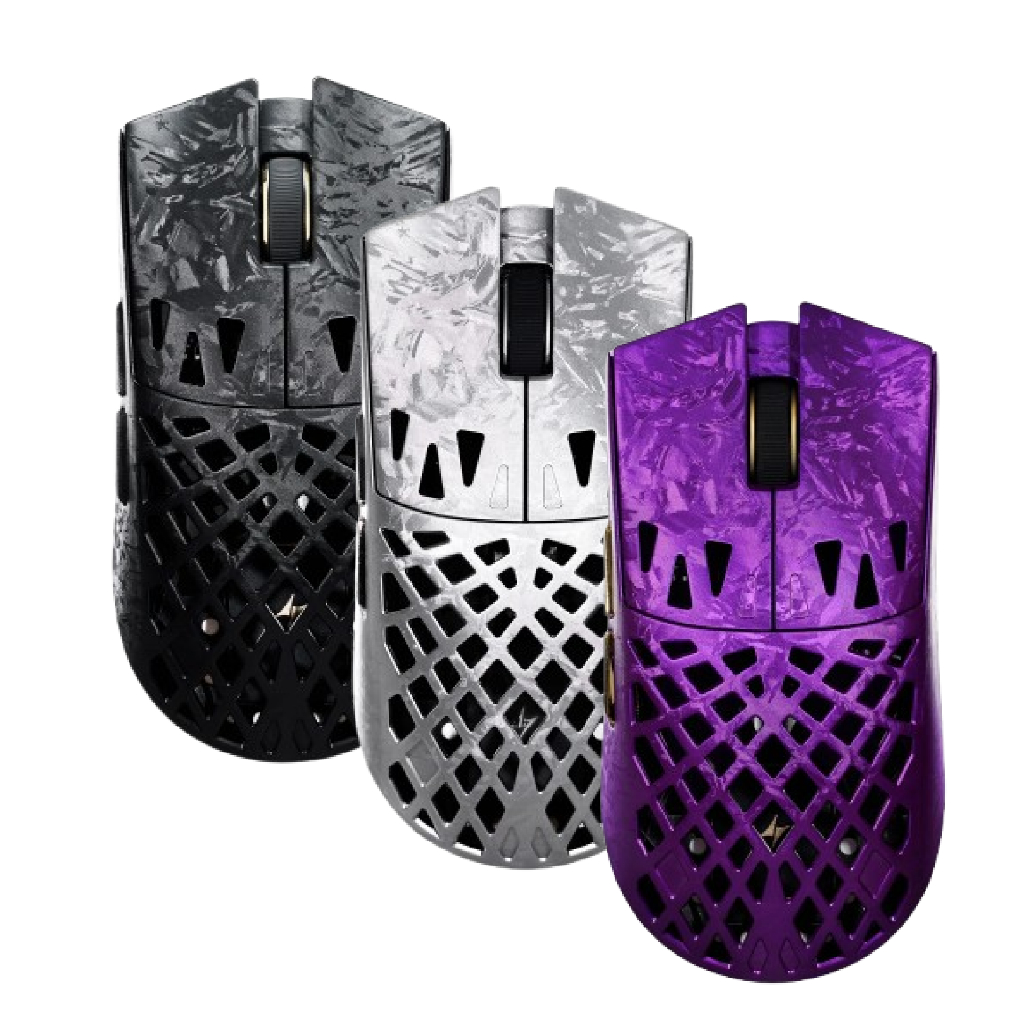 Atk ghost - Giá Tốt, Sale Tháng 07, Freeship 0Đ | Shopee Việt Nam