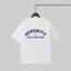 Áo Thun The Bad God DEVISION Form Boxy Cotton 240GSM Unisex