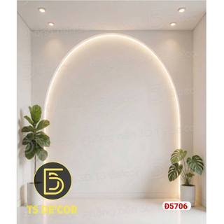 Phông nền 3D 5D hỗ trợ bán hàng online hiệu quả, background đẹp