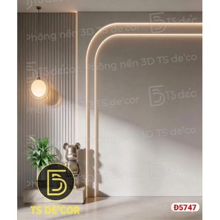 Phông nền 3D 5D hỗ trợ bán hàng online hiệu quả, background đẹp