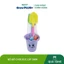 Combo phụ kiện chơi cát 3499