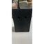 Cao 22cm , KT 60x40x22cm Dốc bục lên xuống, bậc cầu dắt xe ô tô, xe máy, bục lên xuống xe, có lỗ chờ bắt ốc cố định