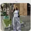 Áo Thun Ôm Vừa Basic Cổ Tròn Ngắn Tay Vải Cotton Mềm Mịn Thoải Mái TaLaa Clothing MP0081