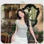 Áo Thun Nữ Cổ U Co Giãn 4 Chiều Basic Talaa Clothing AT004
