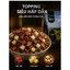 Hạt Chó Captain Dinh Dưỡng Mix Bò - Cá - Phô Mai Cải Thiện Tiêu Hóa Phù Hợp Mọi Lứa Tuổi