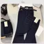 Quần Jean Nữ Ống Loe Đen Co Giãn Hack Dáng Đỉnh Cao Tôn Dáng, Quyến Rũ Và Thời Thượng Talaa Clothing TL002