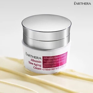 E850 _ Combo (01 Hũ) Q25 Kem dưỡng chống lão hóa Earthera + ( 01 Tuýp) C12 Kem Chống Nắng + (01 HỘP LẺ) V292 Nghệ Nano