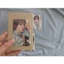 Tổng hợp Card CORTIS chính hãng - POB GREENGREEN (Photocard Chính Hãng) "ĐỌC KĨ MÔ TẢ"