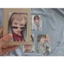 Tổng hợp Card CORTIS chính hãng - POB GREENGREEN (Photocard Chính Hãng) "ĐỌC KĨ MÔ TẢ"