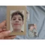 Tổng hợp Card CORTIS chính hãng - POB GREENGREEN (Photocard Chính Hãng) "ĐỌC KĨ MÔ TẢ"