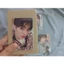 Tổng hợp Card CORTIS chính hãng - POB GREENGREEN (Photocard Chính Hãng) "ĐỌC KĨ MÔ TẢ"